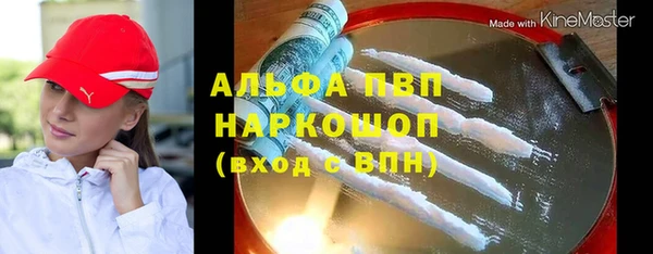 гидра Волоколамск