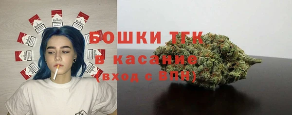 трава Вязьма