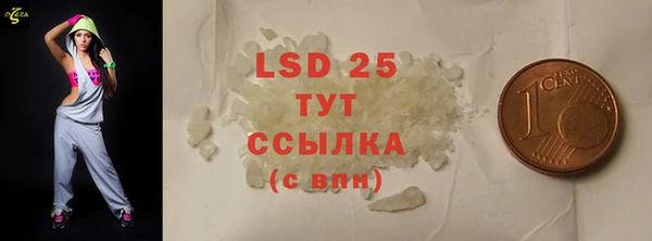 дживик Вяземский