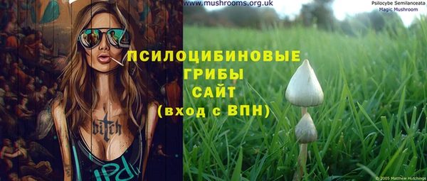 ешки Вязники