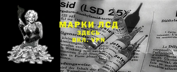 трава Вязьма