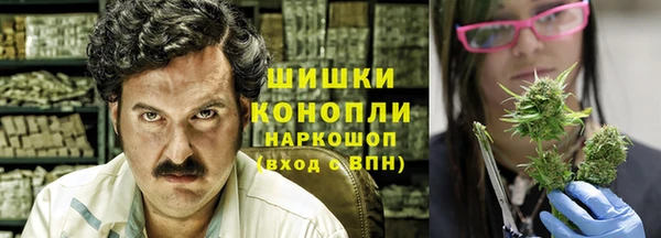 дживик Вяземский