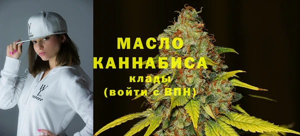 ешки Вязники